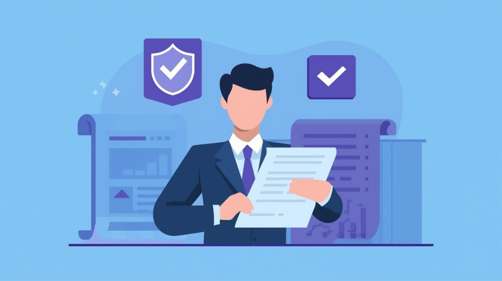 成功に導く「やり方」とインタビューの3つのコツ