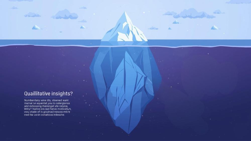 意味から解説！デプス調査の市場調査での役割