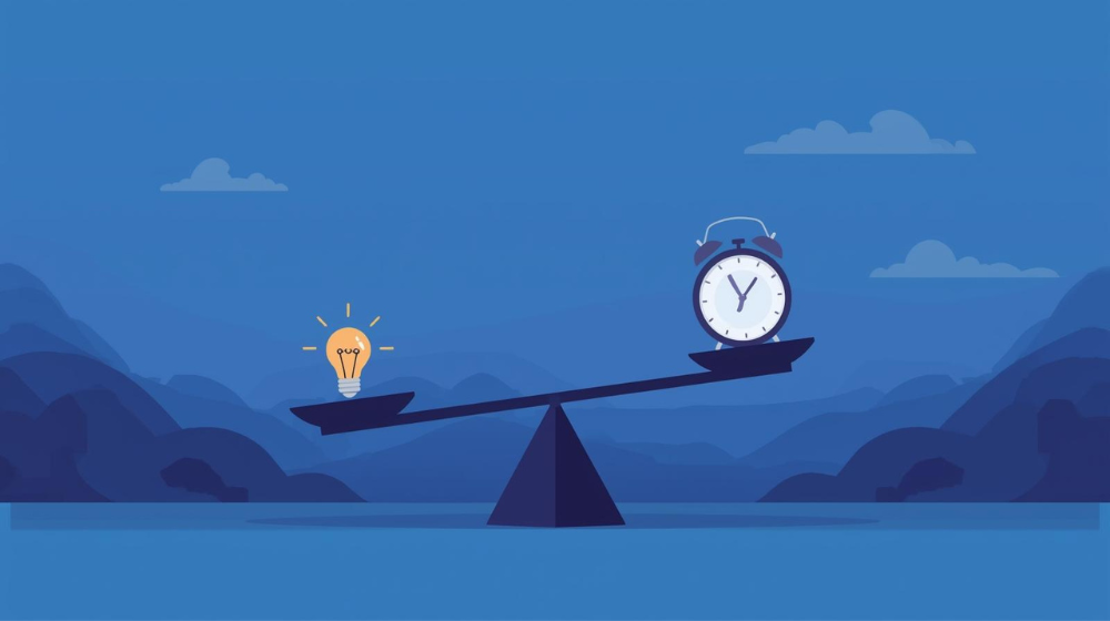 本音を引き出すメリットと知っておくべきデメリット