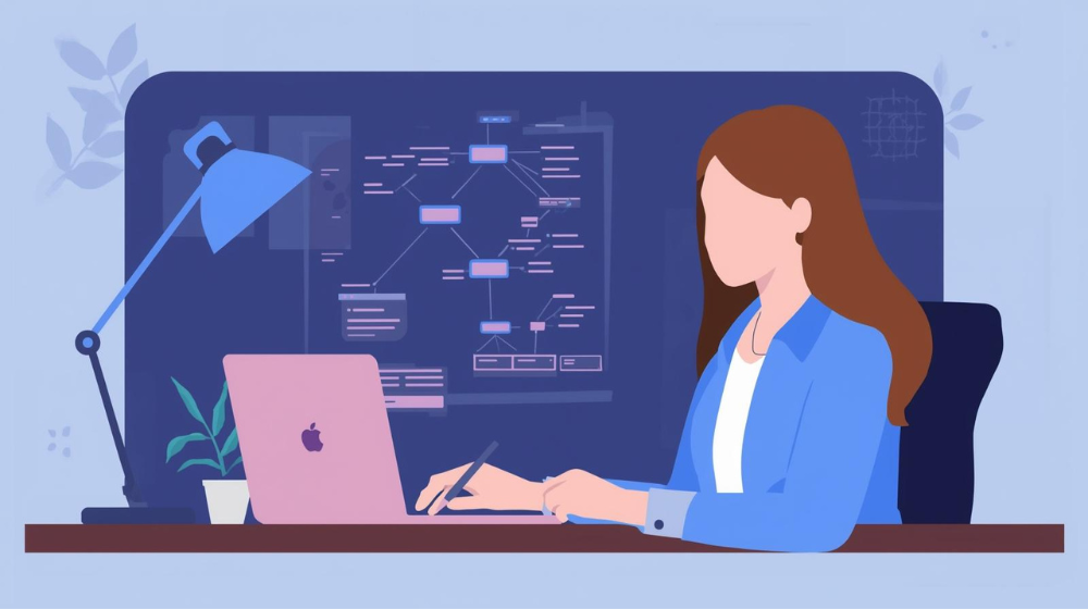 調査設計の第一歩！1対1のインタビューでの質問項目の決め方