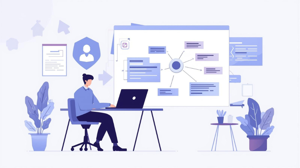 失敗を避ける！インタビューでやってはいけないこと