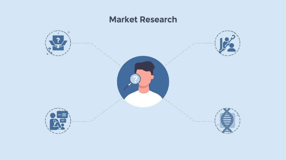 どんな時に有効？具体的な活用シーン