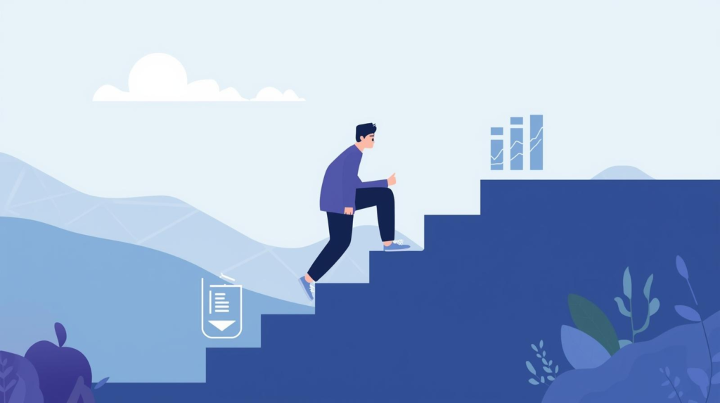 【実践・応用編】定性調査のやり方｜具体的な手順と質を高める５つのポイント