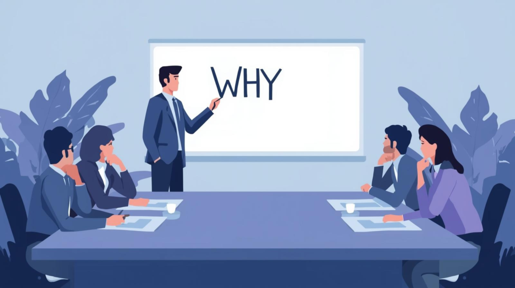 定性調査の目的とは？基本と概要を解説