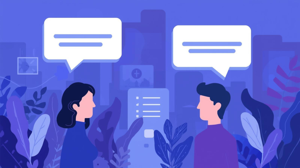 消費者インサイト（本音）の把握