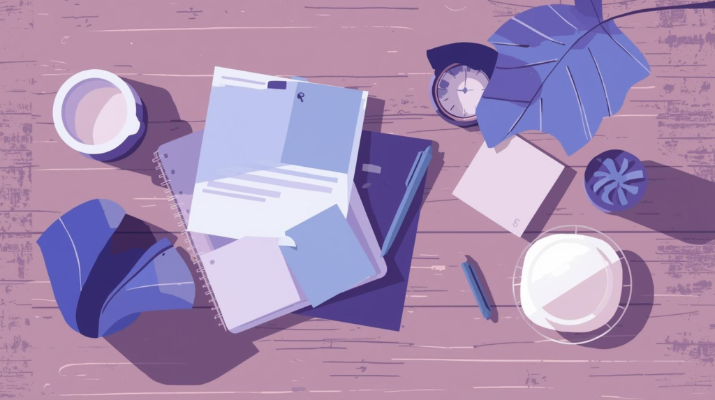 デプスインタビューの基本と代表的な活用事例