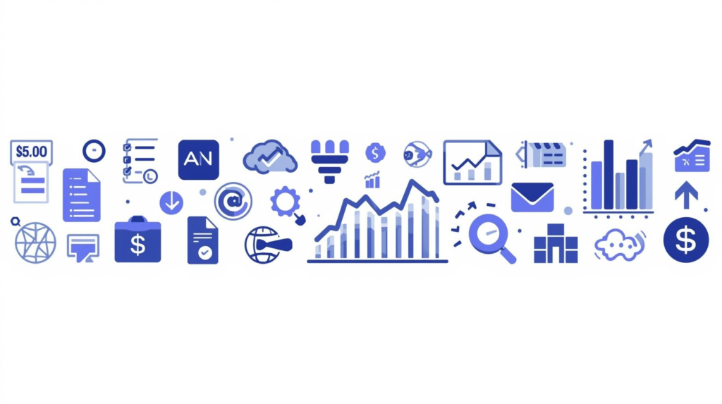 依頼で変わるデプスインタビューの料金・費用・謝礼