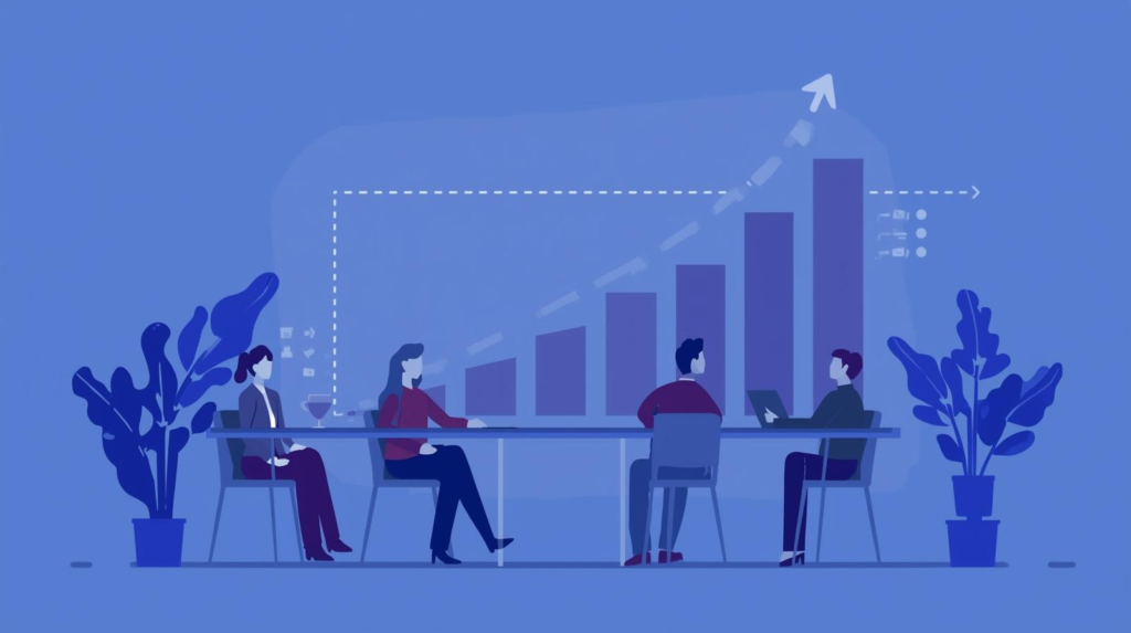 適切なサンプル数は何人？