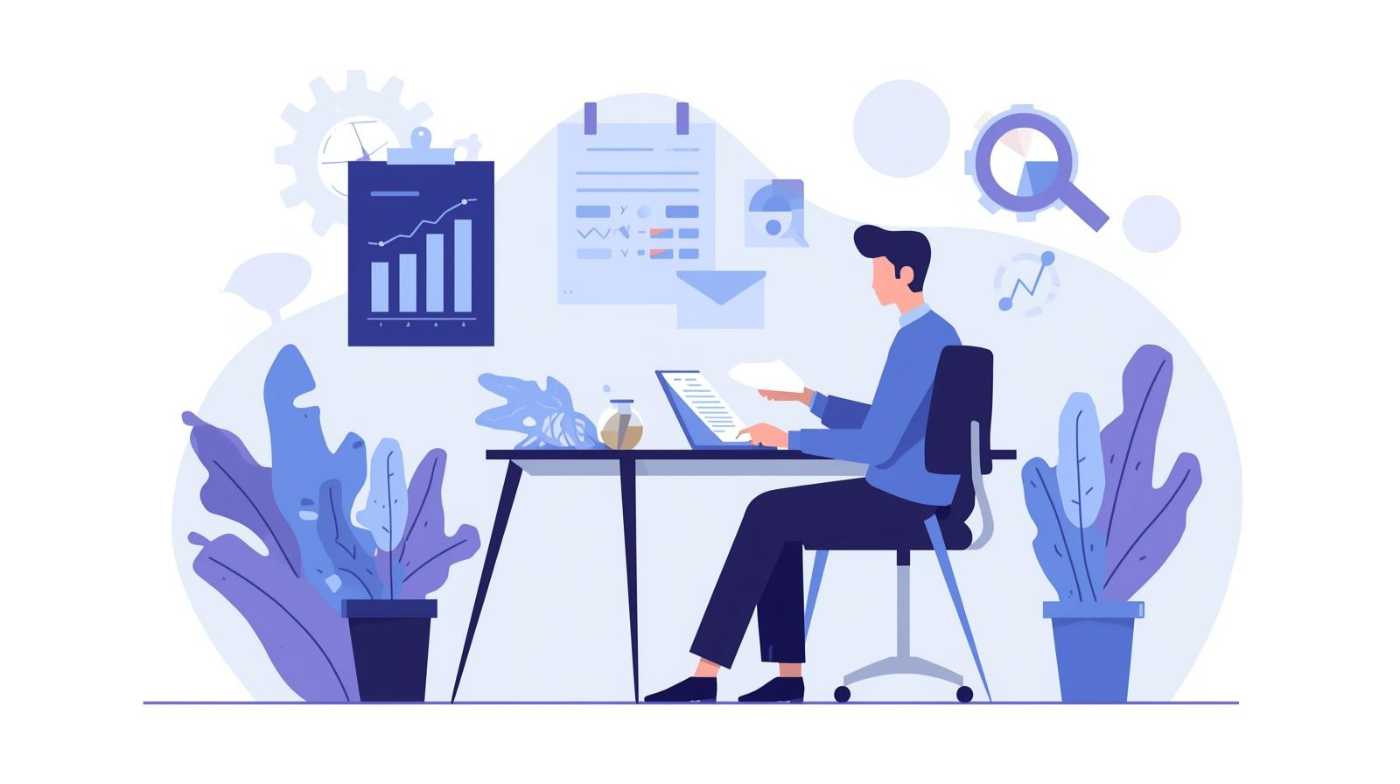 how to start qualitative research