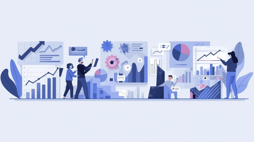 ビジネスにおける正しい施策を導きだす意味とその価値