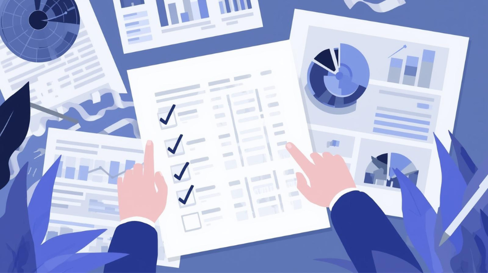 market research how to