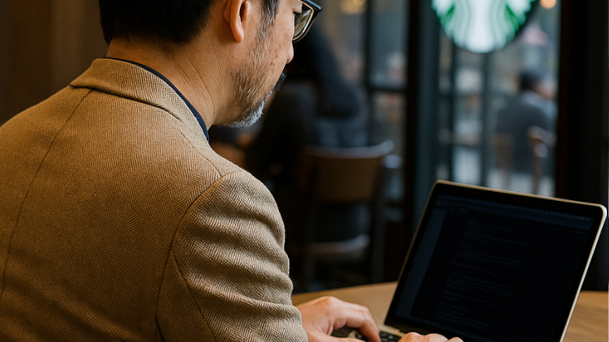 seigo maeda profile picture